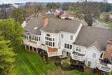 14033 Woods Mill Cove Drive - Photo 77
