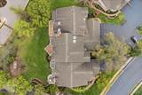 14033 Woods Mill Cove Drive - Photo 78