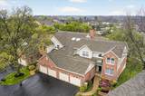 14033 Woods Mill Cove Drive - Photo 79