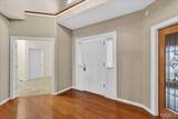 14033 Woods Mill Cove Drive - Photo 9