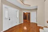 14033 Woods Mill Cove Drive - Photo 10