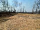 000 Wayne County Road 410 - Photo 1