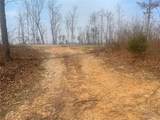 000 Wayne County Road 410 - Photo 2
