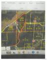 000 Wayne County Road 410 - Photo 11