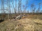 000 Wayne County Road 410 - Photo 3