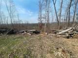 000 Wayne County Road 410 - Photo 4