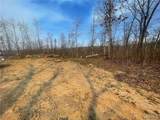 000 Wayne County Road 410 - Photo 5