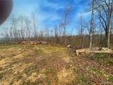 000 Wayne County Road 410 - Photo 6