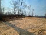 000 Wayne County Road 410 - Photo 7
