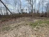 000 Wayne County Road 410 - Photo 9