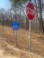 000 Wayne County Road 410 - Photo 10
