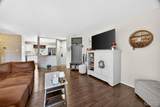 74 Sugar Glen Court - Photo 12