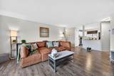74 Sugar Glen Court - Photo 13