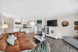 74 Sugar Glen Court - Photo 15