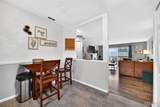 74 Sugar Glen Court - Photo 18
