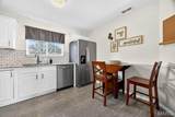 74 Sugar Glen Court - Photo 20