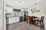 74 Sugar Glen Court - Photo 3
