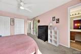 74 Sugar Glen Court - Photo 23