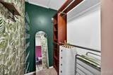 74 Sugar Glen Court - Photo 24