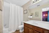 74 Sugar Glen Court - Photo 25