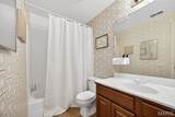 74 Sugar Glen Court - Photo 26