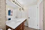 74 Sugar Glen Court - Photo 27