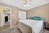 74 Sugar Glen Court - Photo 28