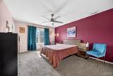 74 Sugar Glen Court - Photo 4