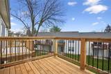 74 Sugar Glen Court - Photo 33