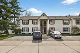 74 Sugar Glen Court - Photo 37