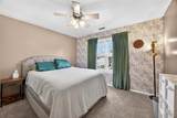 74 Sugar Glen Court - Photo 5