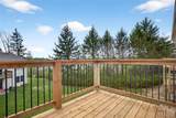 74 Sugar Glen Court - Photo 6