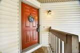 74 Sugar Glen Court - Photo 8