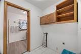 12831 Highway 64 - Photo 11