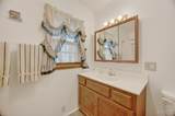12831 Highway 64 - Photo 12