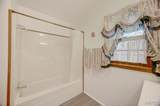 12831 Highway 64 - Photo 13