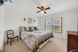 12831 Highway 64 - Photo 14