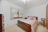 12831 Highway 64 - Photo 15