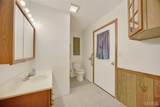 12831 Highway 64 - Photo 16