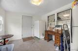 12831 Highway 64 - Photo 18
