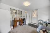 12831 Highway 64 - Photo 19