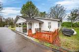 12831 Highway 64 - Photo 20
