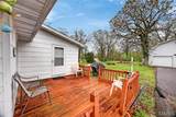 12831 Highway 64 - Photo 21