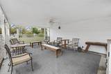 12831 Highway 64 - Photo 22