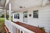 12831 Highway 64 - Photo 23