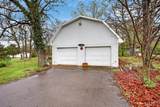 12831 Highway 64 - Photo 24