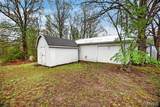 12831 Highway 64 - Photo 25