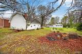 12831 Highway 64 - Photo 26