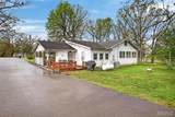 12831 Highway 64 - Photo 27