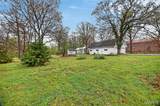 12831 Highway 64 - Photo 28